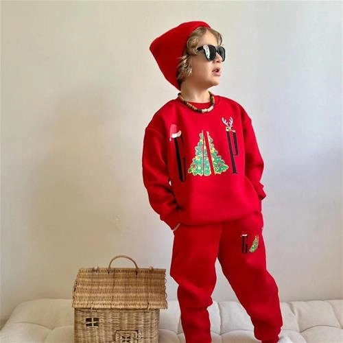 دوتیکه کرکدار ترک گپ کریسمسی ترک کد 18773