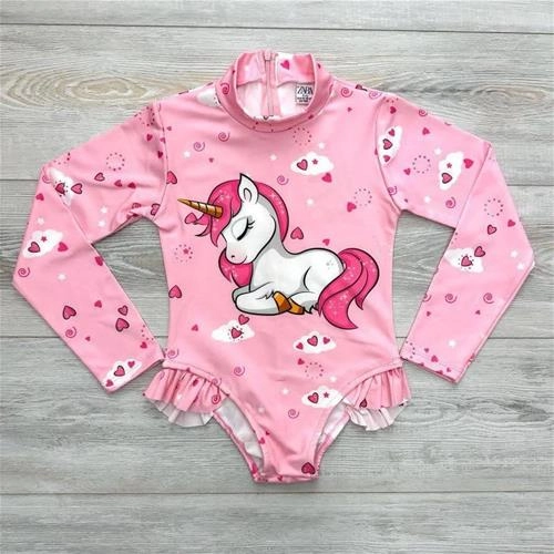 مایو استین بلند پایین چین دار زارا ترک کد 5904