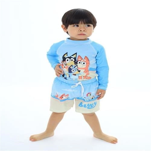 دوتیکه مایو استین بلند ترک در 3طرح کد 6050