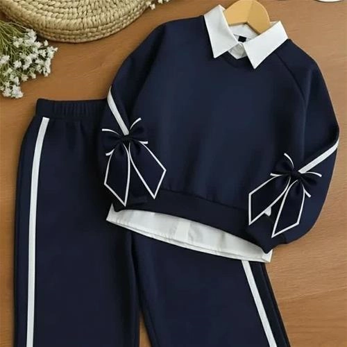 ست دوتیکه ترک کد 18835