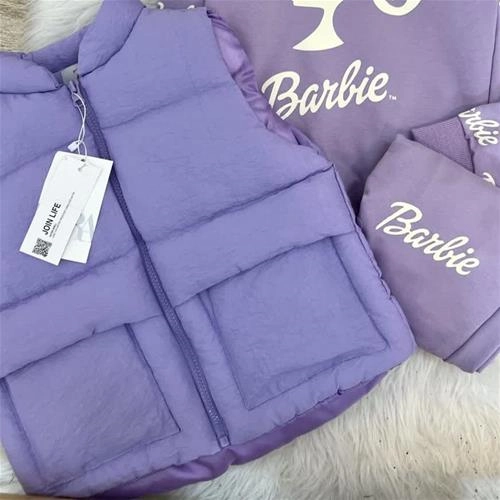 پافر یاسی زارا ترک کد 5052