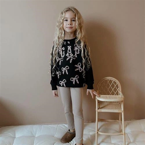 ست دوتیکه پاپیون پینترستی ترک کد 18814