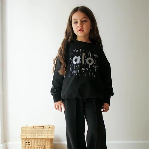 دوتیکه دورس شلوار  نگین دار aloترک کد 18867