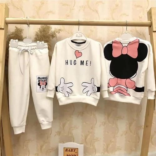 دوتیکه دورس شلوار hug me زارا ترک کد 5615