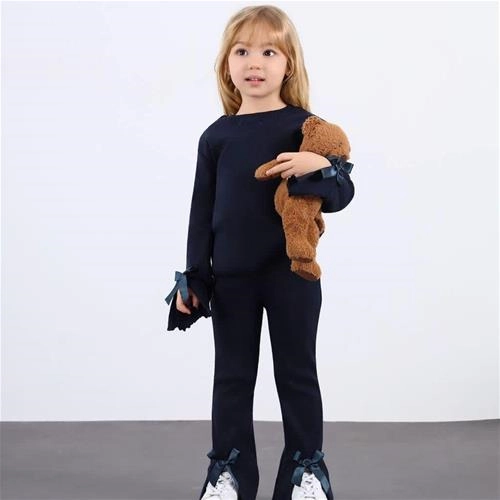 دوتیکه کبریتی پاپیونی 4-12سال ترک کد 18957