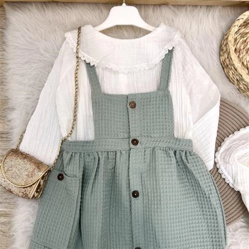 بیلر  دکمه دار استردار  زارا ترک  2-7سال کد 5513