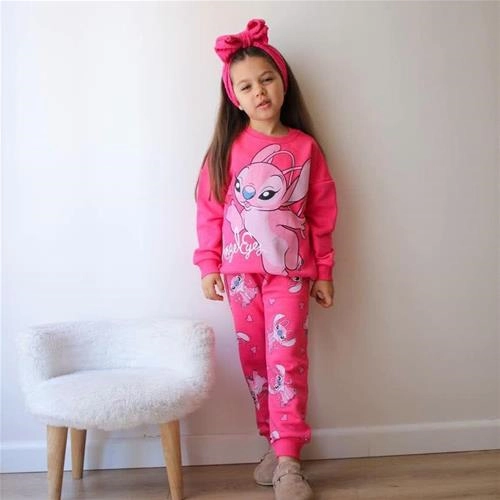 دوتیکه کرکدار فرشته ترک کد 18830