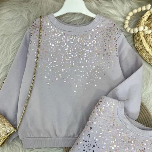 دورس کرکدار پولکی  یاسی ترک کد 3-10سال کد 6112