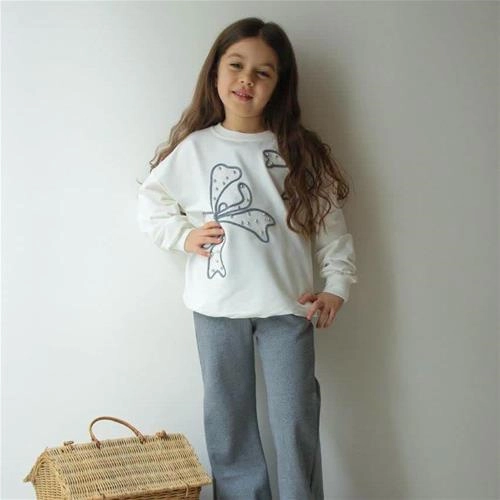 ست دوتیکه فلاور مروارید ترک کد 18897