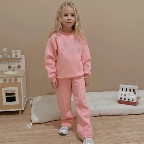 تکرار دوتیکه کرکدارنگین دار  MIU ترک  کد 18625