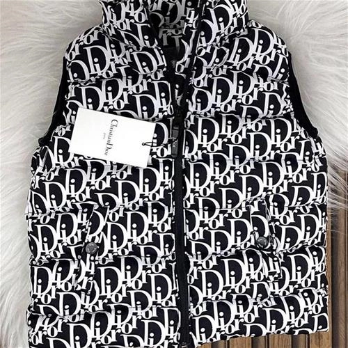 پافر استردار طرح دار دو طرح ال وی و دیور  ترک کد 5175