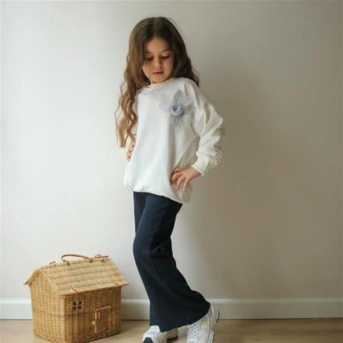 ست دوتیکه جدید گل برجسته ترک کد 18890