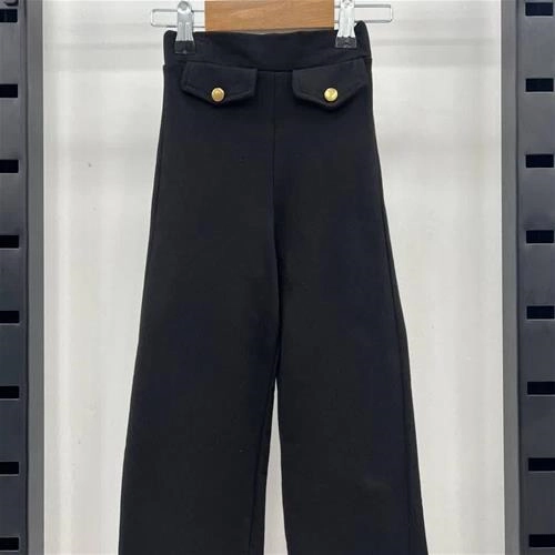 شلوار پشت جیب دمپا زارا ترک کد 6056