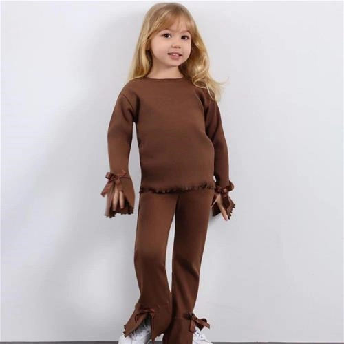 دوتیکه کبریتی پاپیونی 4-12سال ترک کد 18957