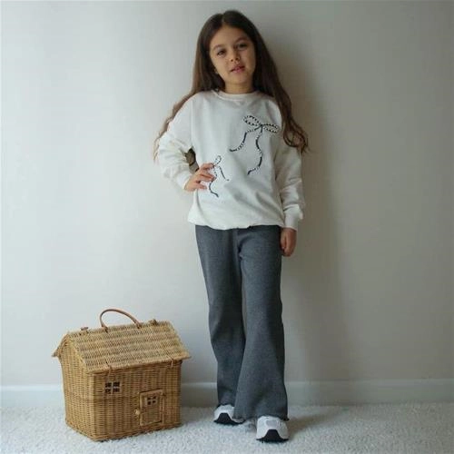 دوتیکه مروارید پینترستی ترک کد 18894