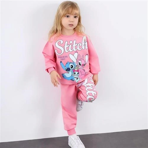 تکرار ست دوتیکه استیج پشت و رو طرحدار ترک کد 18942