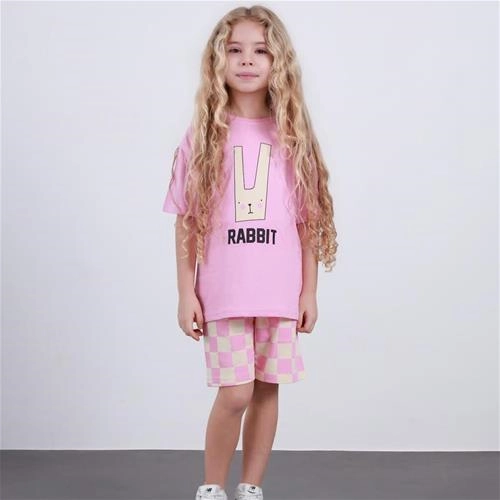 ست دوتیکه رابیت ترک کد 18992