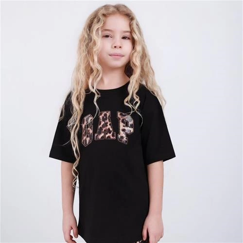 ست د وتیکه گپ پلنگی ترک کد 18984