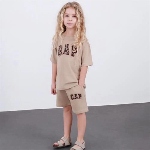 ست د وتیکه گپ پلنگی ترک کد 18984