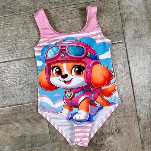 تکرار مایو ترک کد 5974