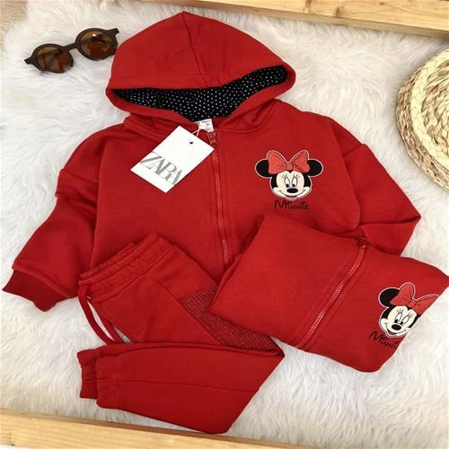 سوشرت تکی میکی زارا ترک کد 4845