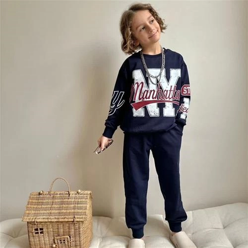 ست دوتیکه نیویورک 5-14سال ترک کد 18880