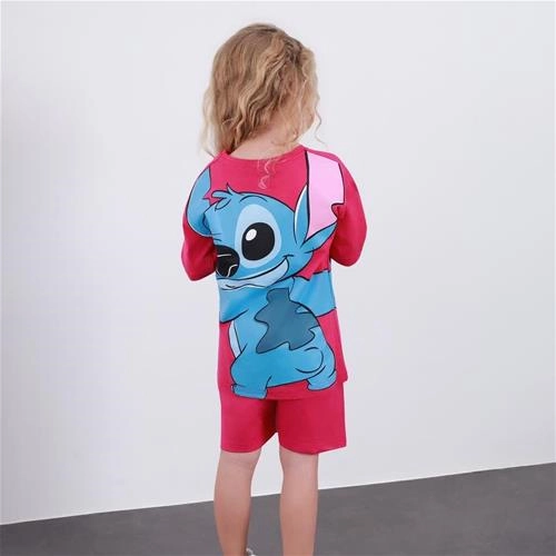 دوتیکه استیج پشت و رو طرحدار جدید ترک کد 18990