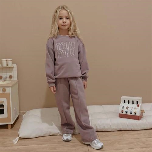 تکرار دوتیکه کرکدارنگین دار  MIU ترک  کد 18625