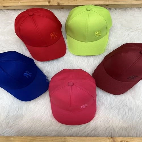 کلاه NY وارداتی کد 4671