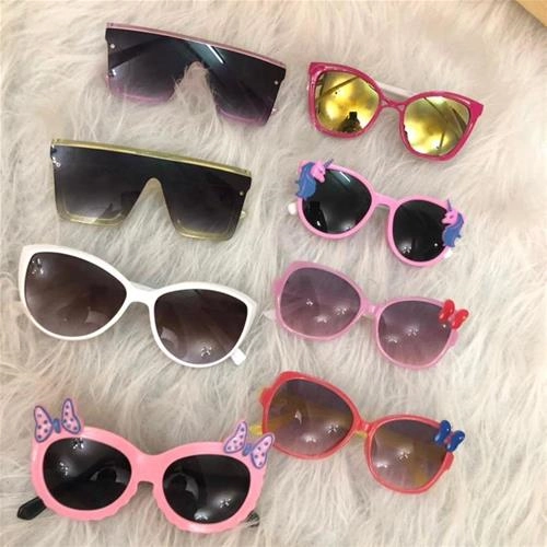 عینک در طرح های مختلف کد 3402