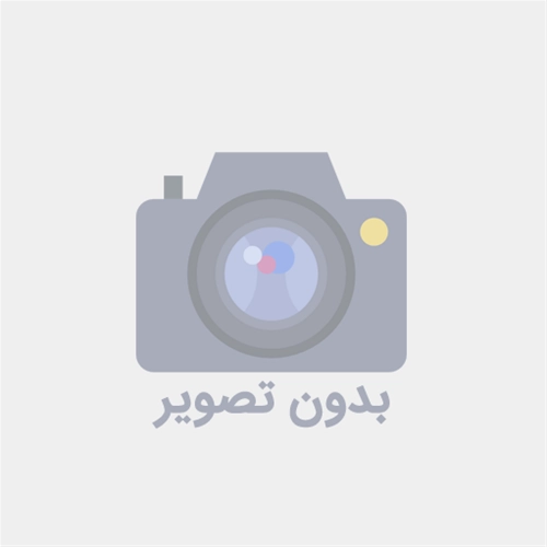 ست دو تیکه دورس شلوار دو نخ استیچ ترک کد 19620