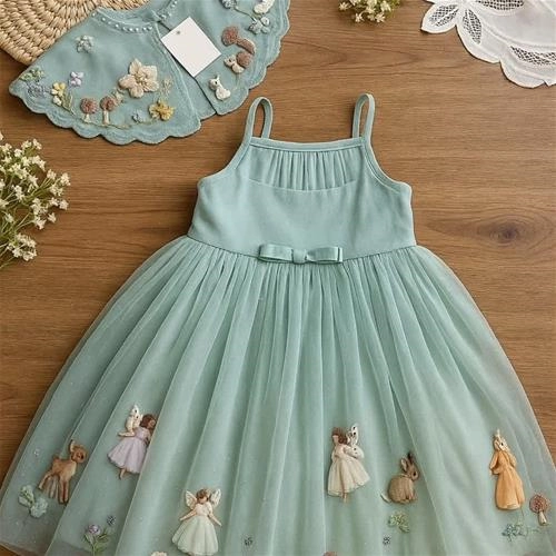 تکرار دوتیکه پیراهن وشنل ترک کد18290