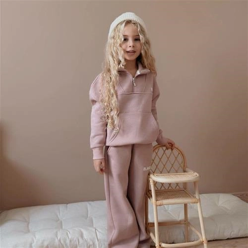 دوتیکه کرکدار blakely ترک 5-16سال کد 18658