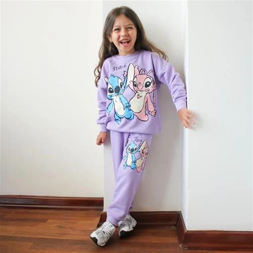 تکراردورس شلوار 3نخ  کرکدار  استیج دوتایی ترک کد 18322