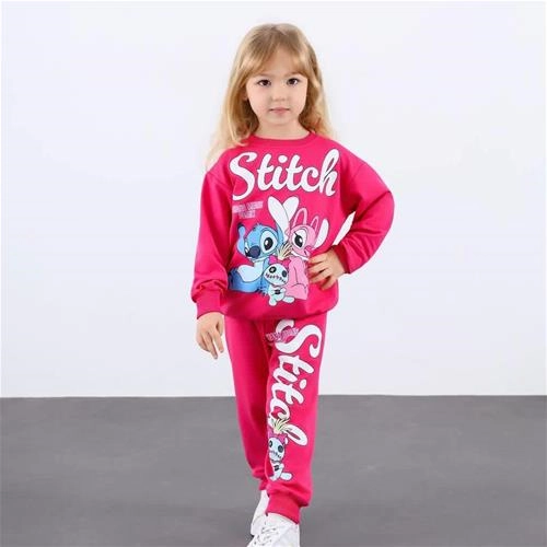 تکرار ست دوتیکه استیج پشت و رو طرحدار ترک کد 18942