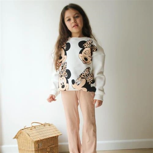 دوتیکه کرکدار میکی در میکی ترک کد 18799