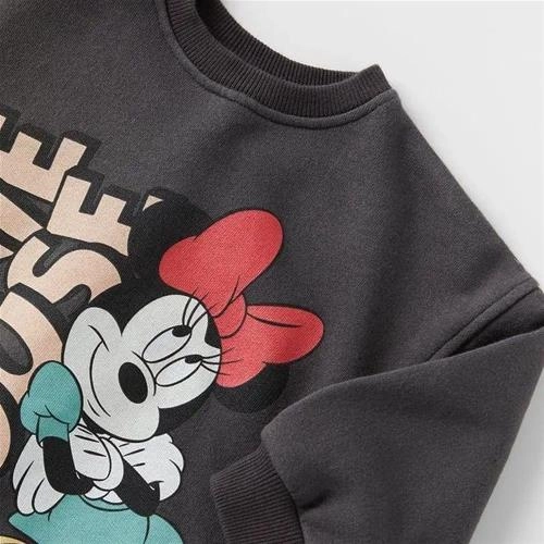 تونیک دورس ضخیم مارک زارا دخترانه ترک کد 2065