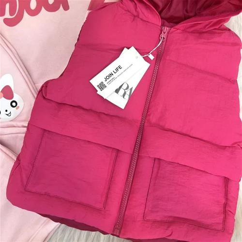 تکرار پافر سرخابی کلاهدار استردار زارا ترک کد 10061