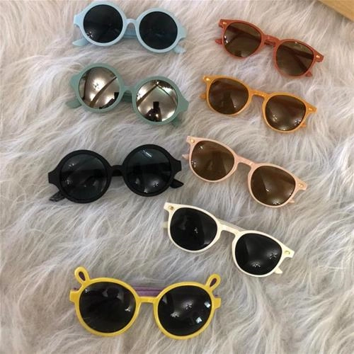 عینک در طرح های مختلف کد 3297