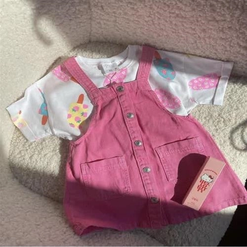 بیلر دکمه دار جدید زارا ترک کد 4747