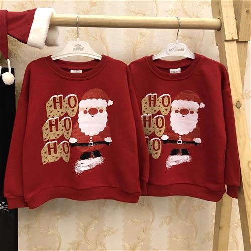 دورس بابانویل زارا کد 3404