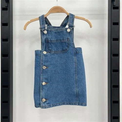 بیلر مارک زارا ترک کد 5374