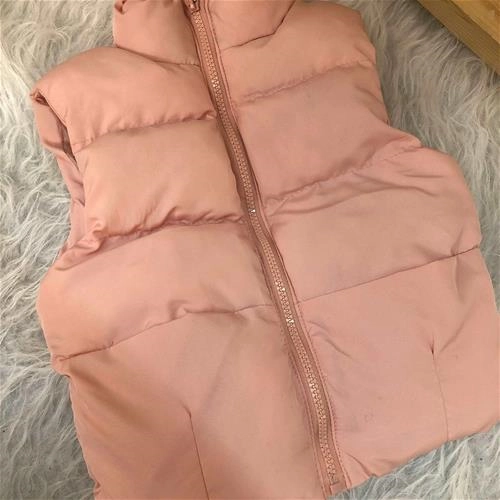 پافرگلبهی  مارک زارا ترک کد 3789