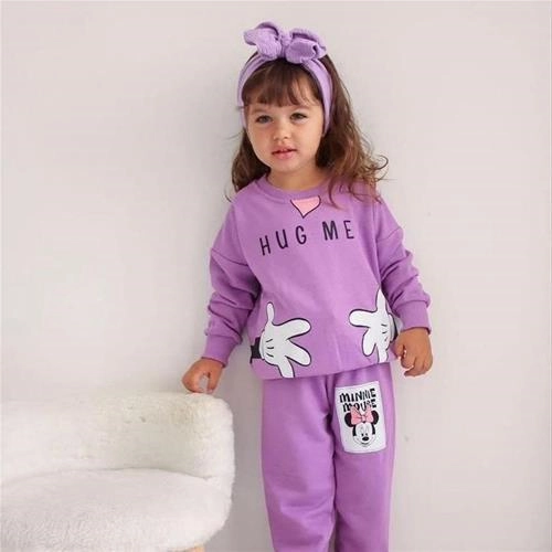 دوتیکه دورس شلوار hug me زارا ترک کد 5615