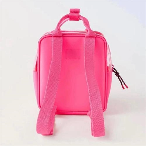 کیف باربی زارا ترک کد 5112