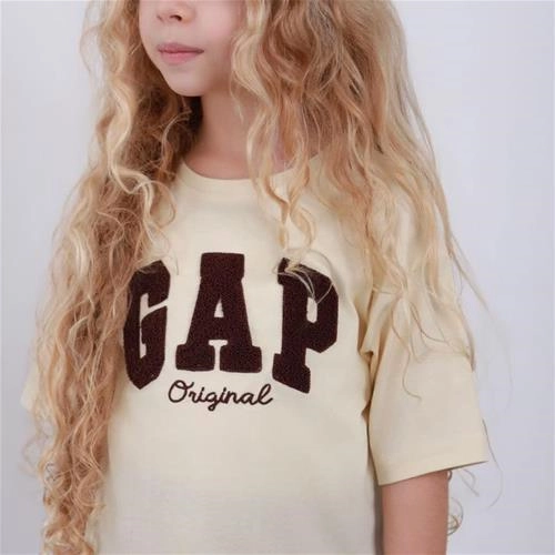 ست دوتیکه موکا گپ برجسته ترک کد 18991