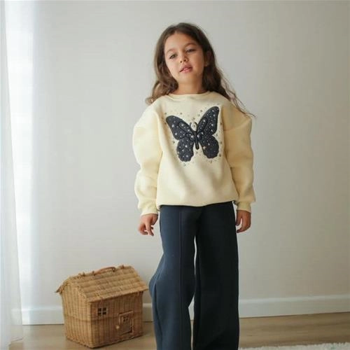 تکرار ست دوتیکه کرکدار  پروانه ترک کد 18499