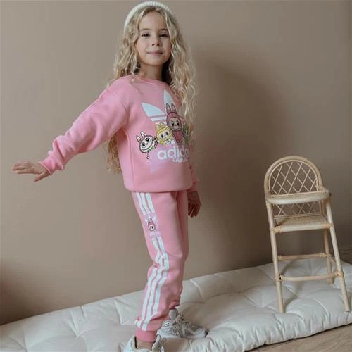 دوتیکه کرکدار ادیداس لبوبو  ترک کد 18650