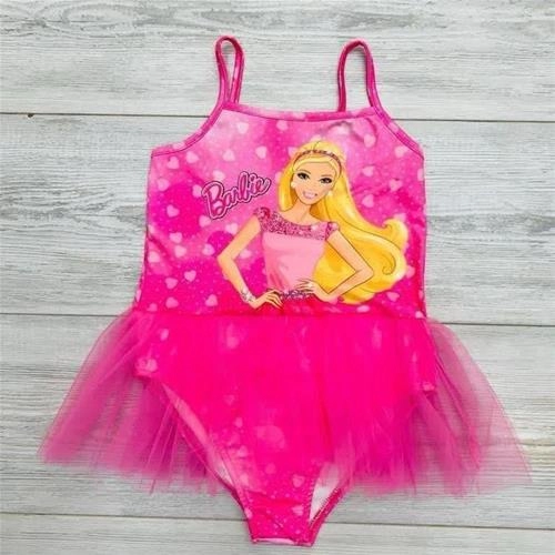 مایو توردار زارا ترک کد5978