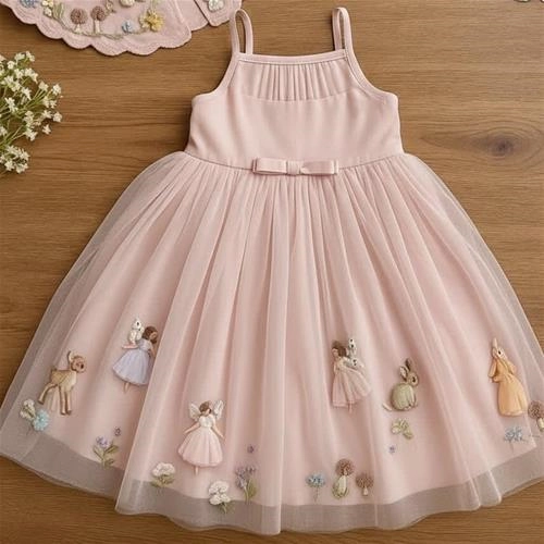 تکرار دوتیکه پیراهن وشنل ترک کد18290